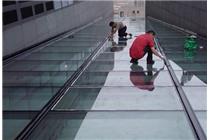 南京施工現場