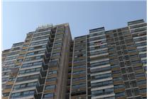 鎮(zhèn)江住房維修基金